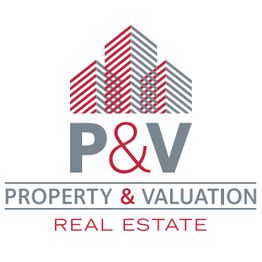 P&V Property & Valuation Sagl - Fiduciaria immobiliare