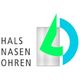 HNO-Gemeinschaftspraxis Lachen
