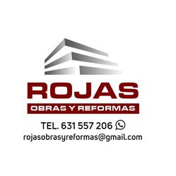 portada_250x0.png