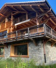 Chalet Design image 3