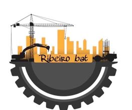 Ribeiro Bât image 8