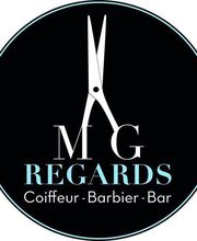 Mg Regards image 5