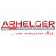 Vermessungsbüro Arhelger Inh. Jürgen Arhelger