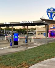 ClearWater Express Wash image 20