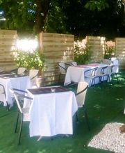 Au P'tit Couvent image 1