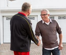 Migrol Heizöl Bild 4