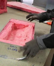 ISOLATION THERMIQUE SOC image 8