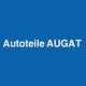 Augat Logo