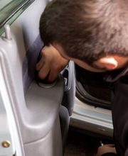 Semussac Auto image 14