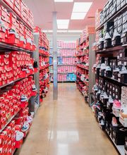 Rack Room Shoes image 12