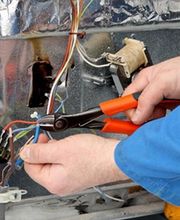 Normafroid EXTRA image 8