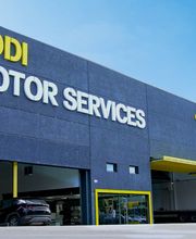 Rodi Motor Services imagen 1