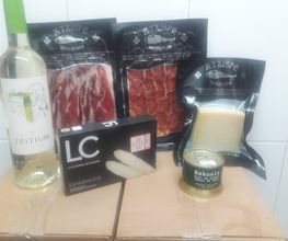 embutido_iberico_mungia_pack.jpeg