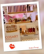 Salon Lora Hairstyle Bild 23