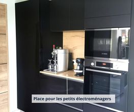 Cuisines & Bains Durif image 4