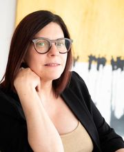 Marchal Gaëlle image 3