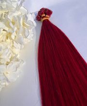 Hair by Claire Bild 3