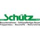 Bauunternehmen Schütz Baptist GmbH