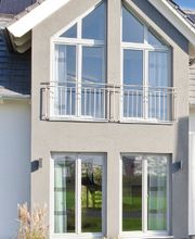 Ammannfen Montagen GmbH Bild 2