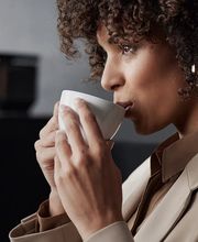 Groupe SEB WMF Shared Services GmbH Bild 2