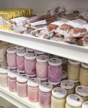 Metzgerei & Delikatessen Bild 8