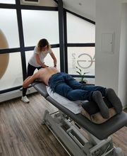 Alexander Giese AG HOCH 2 Bild 1