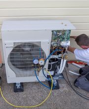 Inoker Energie image 7