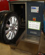 Stefan Sigwarth GmbH Bild 3