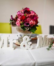 Enjoy-Your-Day Event Agentur Bild 4