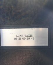 Isma Taxis 2 image 1