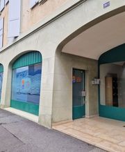 Cabinet Au Bout du Lac Bild 7