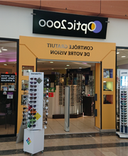 Optic 2000 image 8