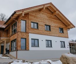 Strobl Bau GmbH Bild 1