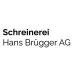 Hans Brügger AG, Schreinerei