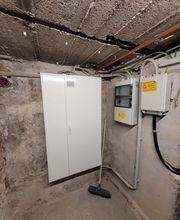 Solar-Sphäre GmbH Bild 13