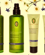 Kosmetikstudio Blütenstern Bild 8