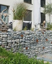 Wittwer Blumen Gartenbau AG Bild 5