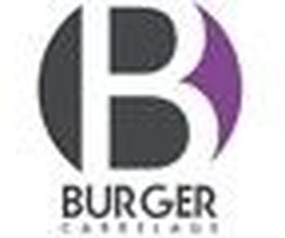 Burger Carrelage image 1
