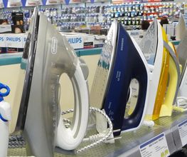 EURONICS Thierfelder Bild 2