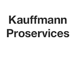 Kauffmann Proservices image 2