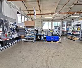 ABEX ZEPF KG Bild 1
