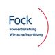 Dirk Fock Wirtschaftsprüfer Steuerberater