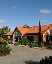 ActiROUTE - Saintes image 1