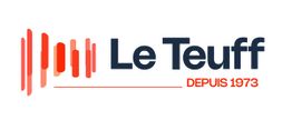 Le Teuff