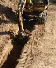 Solatec image 15