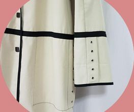 ATLAS Couture image 18