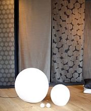 Teppich Amacher AG Bild 5