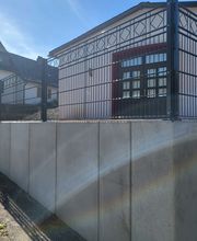 Garten und Landschaftsbau Merz Bild 8