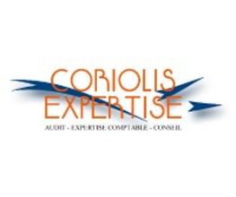 Coriolis Expertise image 1