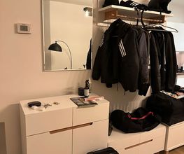 Umzugprofis.com Bild 15